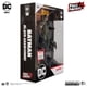 thumbnail image 4 of Figura Articulada Batman más Comic de Black Adam, 4 of 8