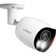 thumbnail image 3 of Cámara Seguridad Exterior Lorex 4K 8MP Doble Lente 180°, 3 of 3