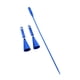 thumbnail image 5 of 2 Peque?os Tapones Enrolladores Accesorio De Pesca Adaptadores De Flotador áspero Ajustables L, 5 of 5