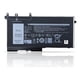 thumbnail image 1 of Bateria 93ftf Para Dell Latitude 5280 5288 5488 5491 5495, 1 of 3
