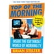 thumbnail image 1 of Libro Grand Central Publishing – Top of the Morning, 1 of 1