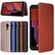 thumbnail image 1 of Funda Flip para FOXDOCK Samsung Galaxy Xcover 5 - Funda magnética de negocios, funda protectora delgada, 1 of 5