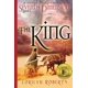 thumbnail image 1 of Libro CREATESPACE Séptima Dimensión - El Rey, 1 of 1