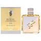 thumbnail image 1 of Perfume Royal Copenhagen 1775 Monarch EDT 100ml Hombre, 1 of 3