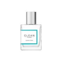 Perfume Clean Classic Ducha Fresca 30 Ml Para Mujer