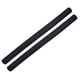 thumbnail image 5 of Empu?aduras De Manillar De Bicicleta, Accesorios De Ciclismo De Espuma Duradera, Empu?aduras De Mano Para Manillar De Bicicleta, 500mm, 5 of 5