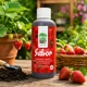 thumbnail image 5 of Sabor 250 ml Fertilizante Orgánico para Etapa Final de Frutos y Flores, 5 of 7