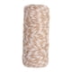 thumbnail image 2 of Cuerda De Hilo De Yute Gruesa Para Decoración Del Hogar, Poste Rascador Para Gatos, Jardinería De árboles, Algodón De Yute De 7mm, 2 of 5