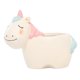 thumbnail image 5 of Cute Animal Flowerpot Resin MIni Maceta Suculenta Decoración Del Hogar Unicornio, 5 of 5