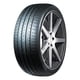 thumbnail image 1 of Neumatico 225/45R18 H/T Comforser PURESPEED, 1 of 2