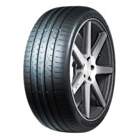 Neumatico 215/55R17 H/T Comforser Purespeed