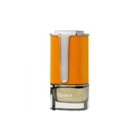 Al Haramain - Opulent Saffron Edp 100Ml Hombre