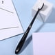 thumbnail image 1 of Clean Orthodontic Toothbrush Adult Dental Tooth Brush Set U A Trim Soft Bristles Brace Clean Oral Care Health Toothbrush 1pc, 1 of 3