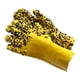 thumbnail image 1 of Guantes ShuBee Ugly de PVC con agarre y puño largo para plomería, 1 of 4