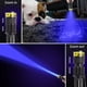 thumbnail image 4 of Linterna Uv Uv 365nm Para Manchas De Mascotas, 4 of 9