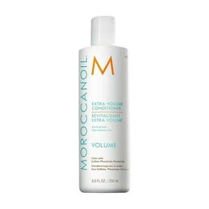 Moroccanoil Reparador Acondicionador 250Ml