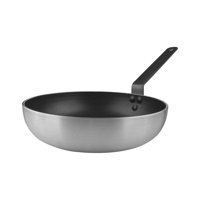 Sartén Teflón Aluminio 24Cm Wolfen