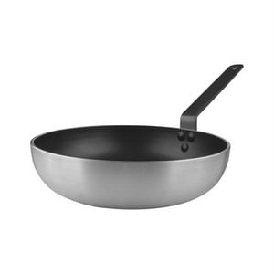 Sartén Teflón Aluminio 24Cm Wolfen