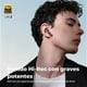thumbnail image 2 of Audífonos Bluetooth Hi Res ANC ENC IPX5, 2 of 8