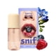 thumbnail image 1 of Body Mist Snif Berry Styles Fruity Gourmand 75 ml para cuerpo y cabello, 1 of 7