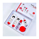 thumbnail image 2 of Kit Facial Skincare Antiedad Aclara Manchas Acido Kojico, 2 of 2