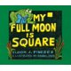thumbnail image 1 of Libro Clarion "Mi Luna Llena es Cuadrada", 1 of 1