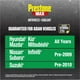 thumbnail image 4 of Refrigerante Anticongelante Coolant Max Asian Verde Prestone, 4 of 5