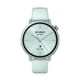 thumbnail image 1 of Smartwatch S4 41mm Verde, 1 of 6