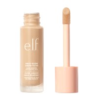 Filtro Líquido Complexion Booster E.L.F. Halo Glow 00 Fair