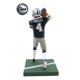 thumbnail image 2 of Figura Imports Dragon Dak Prescott Dallas Cowboys 15 cm, 2 of 4