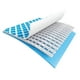 thumbnail image 4 of Piscina Redonda Intex Easy Set 3,05mt x 0,76mt 3853 Litros, 4 of 4