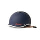 thumbnail image 1 of Casco de Bicicleta y Skate Thousand Heritage 2.0 azul marino L, 1 of 10