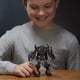 thumbnail image 5 of TRANSFORMERS TRA MV5 PREMIER DLX DECEPTICON BERSERKER, 5 of 9
