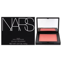 Rubor Nars Orgasm X 5 Ml Mujer Recargable