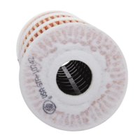 Repuestos Del Sol - Filtro Aceite Renault Koleos 2.0 2015 2017