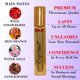 thumbnail image 2 of Perfume Pherolec Global COPULINOL MAX 8 ml 100% feromonas, 2 of 9