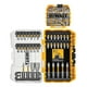 thumbnail image 3 of Set Atornillar 110 Piezas Maxfit Dewalt Dwamf110, 3 of 5