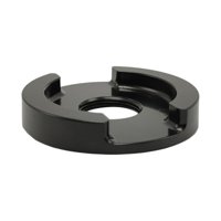 Bothyi - Tuerca De Retención, Reparación De Piezas De Licuadora Para Máquina De Batidos, Tuerca Fija Para Licuadora