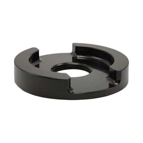 Bothyi - Tuerca De Retención, Reparación De Piezas De Licuadora Para Máquina De Batidos, Tuerca Fija Para Licuadora