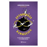 Planeta - Astrología Karmática