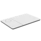 thumbnail image 1 of Tarjeta Localizador de Rastreo Global Android, 1 of 3