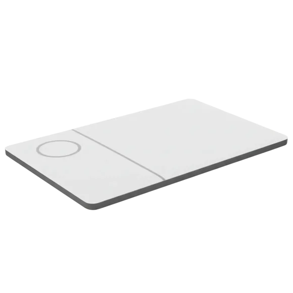Tarjeta Localizador de Rastreo Global Android