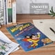 thumbnail image 5 of Portapapeles de Acrílico Mighty Mouse A4 Desmarcar, 5 of 6