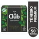 thumbnail image 2 of Té Premium Caja 50 Bolsitas, 50 Un, 2 of 2