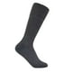 thumbnail image 1 of Calcetines De Algodón Para Diabético Sin Costura 1 Par, 1 of 3