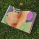 thumbnail image 3 of Libro Retrato a Color De Elena Ho, 3 of 8