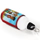 thumbnail image 2 of Jools TV Funda enfriadora de latas, aislante de bebidas para mantener frías o calientes, funda térmica plegable para latas, portabebidas reutilizable, 2 of 6
