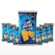 thumbnail image 1 of Galletas Saladas Original Pack 6un., 144 g, 1 of 5
