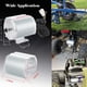 thumbnail image 5 of Kit De Motor Bldc 72v 3000w Con Controlador Y Pedal, 5 of 9