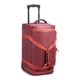 thumbnail image 1 of Bolso De Cabina Impermeable Ecologico Delsey Raspail, 1 of 3